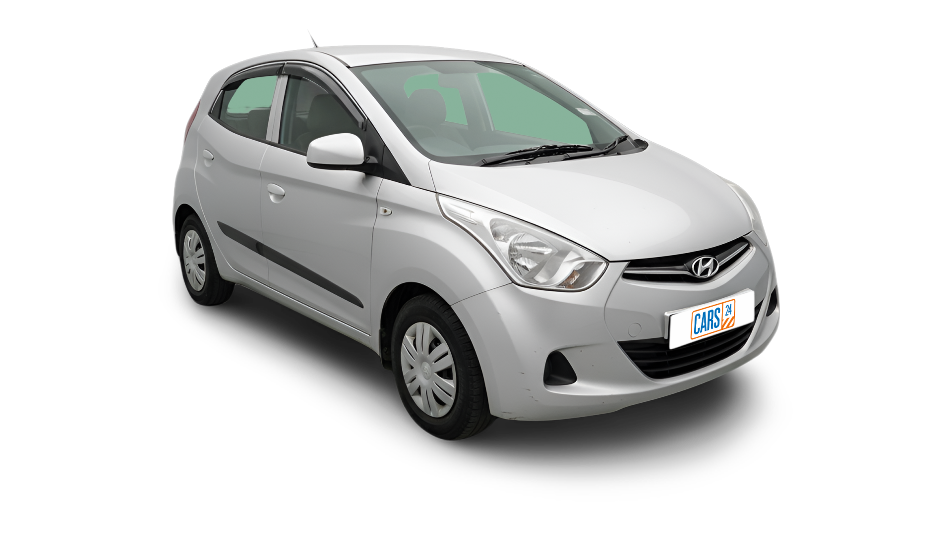 Hyundai Eon-img